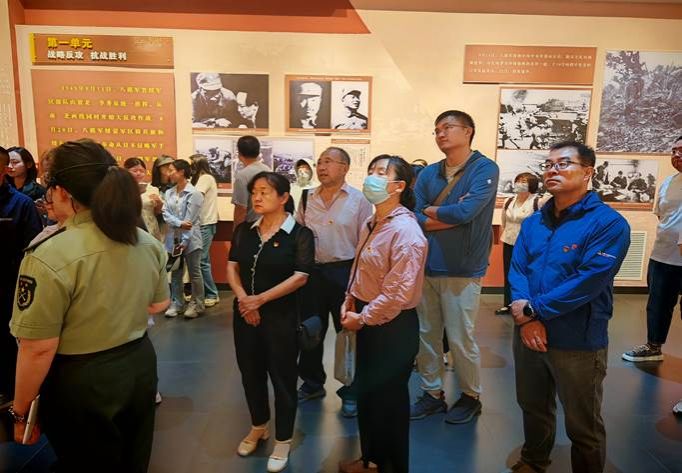 06d3128ca6788f111365e73fc18b00d