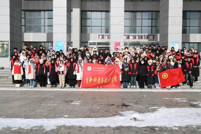 微信图片_20241130235636