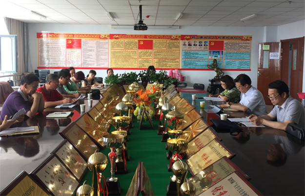 image (1)_旋转.jpg