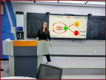 23d423ffc80d302837b52a2c03dff8c9