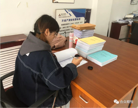 2021-12-02 22:52:18.398000