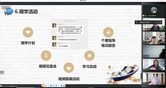 80d83321d6bfaa5491138e1983c7569