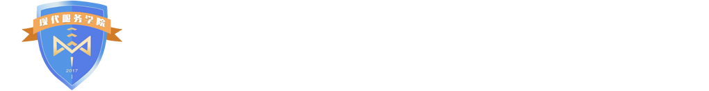 PP电子游戏平台网站