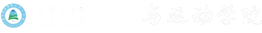 PP电子游戏平台网站