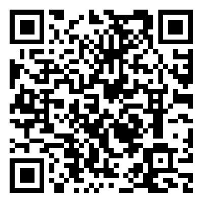 PP电子游戏平台网站学生工作部（学生处）