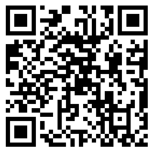 PP电子游戏平台网站学生工作部（学生处）